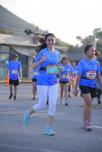 BIB: 8855
                            <button type="button" onclick="openModal(3205615)" class="btn btn-primary btn-sm float-right btn-popup" data-toggle="modal" data-target=".modal-high-quality">
                        <i class="fas fa-shopping-cart"></i> Add to Cart
                    </button>
                                            <button type="button" onclick="isThisMe(3205615, true)" class="btn btn-success btn-sm float-right btn-popup btn-isme hidden" data-toggle="tooltip" data-placement="bottom" title="นี่คือรูปของคุณใช่ไหม คลิกที่นี่เพื่อเอาเข้าอัลบั้ม">
                        <i class="fas fa-plus"></i> Add to album
                    </button>
                    <button type="button" onclick="isThisMe(3205615, false)" class="btn btn-warning btn-sm float-right btn-popup btn-isnotme hidden">
                        <i class="fas fa-ban"></i> Remove from album
                    </button>