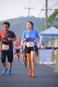 BIB: 9262, 9348, 
                            <button type="button" onclick="openModal(3212295)" class="btn btn-primary btn-sm float-right btn-popup" data-toggle="modal" data-target=".modal-high-quality">
                        <i class="fas fa-shopping-cart"></i> Add to Cart
                    </button>
                                            <button type="button" onclick="isThisMe(3212295, true)" class="btn btn-success btn-sm float-right btn-popup btn-isme hidden" data-toggle="tooltip" data-placement="bottom" title="นี่คือรูปของคุณใช่ไหม คลิกที่นี่เพื่อเอาเข้าอัลบั้ม">
                        <i class="fas fa-plus"></i> Add to album
                    </button>
                    <button type="button" onclick="isThisMe(3212295, false)" class="btn btn-warning btn-sm float-right btn-popup btn-isnotme hidden">
                        <i class="fas fa-ban"></i> Remove from album
                    </button>