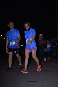 BIB: 6054
                            <button type="button" onclick="openModal(3265671)" class="btn btn-primary btn-sm float-right btn-popup" data-toggle="modal" data-target=".modal-high-quality">
                        <i class="fas fa-shopping-cart"></i> Add to Cart
                    </button>
                                            <button type="button" onclick="isThisMe(3265671, true)" class="btn btn-success btn-sm float-right btn-popup btn-isme hidden" data-toggle="tooltip" data-placement="bottom" title="นี่คือรูปของคุณใช่ไหม คลิกที่นี่เพื่อเอาเข้าอัลบั้ม">
                        <i class="fas fa-plus"></i> Add to album
                    </button>
                    <button type="button" onclick="isThisMe(3265671, false)" class="btn btn-warning btn-sm float-right btn-popup btn-isnotme hidden">
                        <i class="fas fa-ban"></i> Remove from album
                    </button>