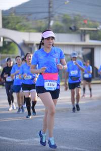 BIB: 6914
                            <button type="button" onclick="openModal(3146157)" class="btn btn-primary btn-sm float-right btn-popup" data-toggle="modal" data-target=".modal-high-quality">
                        <i class="fas fa-shopping-cart"></i> Add to Cart
                    </button>
                                            <button type="button" onclick="isThisMe(3146157, true)" class="btn btn-success btn-sm float-right btn-popup btn-isme hidden" data-toggle="tooltip" data-placement="bottom" title="นี่คือรูปของคุณใช่ไหม คลิกที่นี่เพื่อเอาเข้าอัลบั้ม">
                        <i class="fas fa-plus"></i> Add to album
                    </button>
                    <button type="button" onclick="isThisMe(3146157, false)" class="btn btn-warning btn-sm float-right btn-popup btn-isnotme hidden">
                        <i class="fas fa-ban"></i> Remove from album
                    </button>