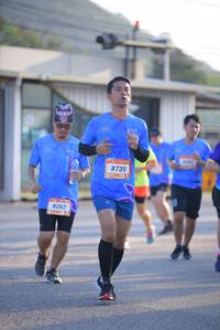 BIB: 8735, 8262, 
                            <button type="button" onclick="openModal(3166493)" class="btn btn-primary btn-sm float-right btn-popup" data-toggle="modal" data-target=".modal-high-quality">
                        <i class="fas fa-shopping-cart"></i> Add to Cart
                    </button>
                                            <button type="button" onclick="isThisMe(3166493, true)" class="btn btn-success btn-sm float-right btn-popup btn-isme hidden" data-toggle="tooltip" data-placement="bottom" title="นี่คือรูปของคุณใช่ไหม คลิกที่นี่เพื่อเอาเข้าอัลบั้ม">
                        <i class="fas fa-plus"></i> Add to album
                    </button>
                    <button type="button" onclick="isThisMe(3166493, false)" class="btn btn-warning btn-sm float-right btn-popup btn-isnotme hidden">
                        <i class="fas fa-ban"></i> Remove from album
                    </button>