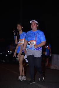 BIB: 9695, 9693
                            <button type="button" onclick="openModal(3265242)" class="btn btn-primary btn-sm float-right btn-popup" data-toggle="modal" data-target=".modal-high-quality">
                        <i class="fas fa-shopping-cart"></i> Add to Cart
                    </button>
                                            <button type="button" onclick="isThisMe(3265242, true)" class="btn btn-success btn-sm float-right btn-popup btn-isme hidden" data-toggle="tooltip" data-placement="bottom" title="นี่คือรูปของคุณใช่ไหม คลิกที่นี่เพื่อเอาเข้าอัลบั้ม">
                        <i class="fas fa-plus"></i> Add to album
                    </button>
                    <button type="button" onclick="isThisMe(3265242, false)" class="btn btn-warning btn-sm float-right btn-popup btn-isnotme hidden">
                        <i class="fas fa-ban"></i> Remove from album
                    </button>