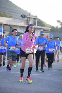 BIB: 9063, 8616
                            <button type="button" onclick="openModal(3204454)" class="btn btn-primary btn-sm float-right btn-popup" data-toggle="modal" data-target=".modal-high-quality">
                        <i class="fas fa-shopping-cart"></i> Add to Cart
                    </button>
                                            <button type="button" onclick="isThisMe(3204454, true)" class="btn btn-success btn-sm float-right btn-popup btn-isme hidden" data-toggle="tooltip" data-placement="bottom" title="นี่คือรูปของคุณใช่ไหม คลิกที่นี่เพื่อเอาเข้าอัลบั้ม">
                        <i class="fas fa-plus"></i> Add to album
                    </button>
                    <button type="button" onclick="isThisMe(3204454, false)" class="btn btn-warning btn-sm float-right btn-popup btn-isnotme hidden">
                        <i class="fas fa-ban"></i> Remove from album
                    </button>