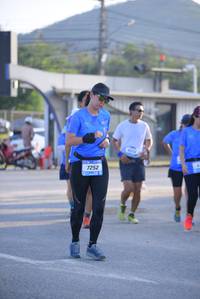 BIB: 7252
                            <button type="button" onclick="openModal(3152234)" class="btn btn-primary btn-sm float-right btn-popup" data-toggle="modal" data-target=".modal-high-quality">
                        <i class="fas fa-shopping-cart"></i> Add to Cart
                    </button>
                                            <button type="button" onclick="isThisMe(3152234, true)" class="btn btn-success btn-sm float-right btn-popup btn-isme hidden" data-toggle="tooltip" data-placement="bottom" title="นี่คือรูปของคุณใช่ไหม คลิกที่นี่เพื่อเอาเข้าอัลบั้ม">
                        <i class="fas fa-plus"></i> Add to album
                    </button>
                    <button type="button" onclick="isThisMe(3152234, false)" class="btn btn-warning btn-sm float-right btn-popup btn-isnotme hidden">
                        <i class="fas fa-ban"></i> Remove from album
                    </button>