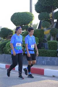 BIB: 
                            <button type="button" onclick="openModal(3150385)" class="btn btn-primary btn-sm float-right btn-popup" data-toggle="modal" data-target=".modal-high-quality">
                        <i class="fas fa-shopping-cart"></i> Add to Cart
                    </button>
                                            <button type="button" onclick="isThisMe(3150385, true)" class="btn btn-success btn-sm float-right btn-popup btn-isme hidden" data-toggle="tooltip" data-placement="bottom" title="นี่คือรูปของคุณใช่ไหม คลิกที่นี่เพื่อเอาเข้าอัลบั้ม">
                        <i class="fas fa-plus"></i> Add to album
                    </button>
                    <button type="button" onclick="isThisMe(3150385, false)" class="btn btn-warning btn-sm float-right btn-popup btn-isnotme hidden">
                        <i class="fas fa-ban"></i> Remove from album
                    </button>