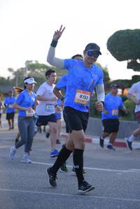 BIB: 8153
                            <button type="button" onclick="openModal(3165215)" class="btn btn-primary btn-sm float-right btn-popup" data-toggle="modal" data-target=".modal-high-quality">
                        <i class="fas fa-shopping-cart"></i> Add to Cart
                    </button>
                                            <button type="button" onclick="isThisMe(3165215, true)" class="btn btn-success btn-sm float-right btn-popup btn-isme hidden" data-toggle="tooltip" data-placement="bottom" title="นี่คือรูปของคุณใช่ไหม คลิกที่นี่เพื่อเอาเข้าอัลบั้ม">
                        <i class="fas fa-plus"></i> Add to album
                    </button>
                    <button type="button" onclick="isThisMe(3165215, false)" class="btn btn-warning btn-sm float-right btn-popup btn-isnotme hidden">
                        <i class="fas fa-ban"></i> Remove from album
                    </button>