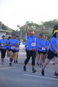 BIB: 8743
                            <button type="button" onclick="openModal(3169116)" class="btn btn-primary btn-sm float-right btn-popup" data-toggle="modal" data-target=".modal-high-quality">
                        <i class="fas fa-shopping-cart"></i> Add to Cart
                    </button>
                                            <button type="button" onclick="isThisMe(3169116, true)" class="btn btn-success btn-sm float-right btn-popup btn-isme hidden" data-toggle="tooltip" data-placement="bottom" title="นี่คือรูปของคุณใช่ไหม คลิกที่นี่เพื่อเอาเข้าอัลบั้ม">
                        <i class="fas fa-plus"></i> Add to album
                    </button>
                    <button type="button" onclick="isThisMe(3169116, false)" class="btn btn-warning btn-sm float-right btn-popup btn-isnotme hidden">
                        <i class="fas fa-ban"></i> Remove from album
                    </button>