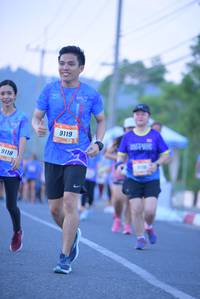 BIB: 9119, 9118
                            <button type="button" onclick="openModal(3227689)" class="btn btn-primary btn-sm float-right btn-popup" data-toggle="modal" data-target=".modal-high-quality">
                        <i class="fas fa-shopping-cart"></i> Add to Cart
                    </button>
                                            <button type="button" onclick="isThisMe(3227689, true)" class="btn btn-success btn-sm float-right btn-popup btn-isme hidden" data-toggle="tooltip" data-placement="bottom" title="นี่คือรูปของคุณใช่ไหม คลิกที่นี่เพื่อเอาเข้าอัลบั้ม">
                        <i class="fas fa-plus"></i> Add to album
                    </button>
                    <button type="button" onclick="isThisMe(3227689, false)" class="btn btn-warning btn-sm float-right btn-popup btn-isnotme hidden">
                        <i class="fas fa-ban"></i> Remove from album
                    </button>