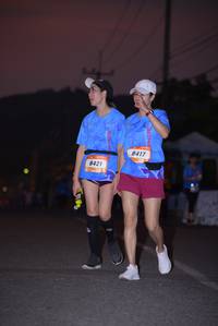 BIB: 8417, 8421
                            <button type="button" onclick="openModal(3262458)" class="btn btn-primary btn-sm float-right btn-popup" data-toggle="modal" data-target=".modal-high-quality">
                        <i class="fas fa-shopping-cart"></i> Add to Cart
                    </button>
                                            <button type="button" onclick="isThisMe(3262458, true)" class="btn btn-success btn-sm float-right btn-popup btn-isme hidden" data-toggle="tooltip" data-placement="bottom" title="นี่คือรูปของคุณใช่ไหม คลิกที่นี่เพื่อเอาเข้าอัลบั้ม">
                        <i class="fas fa-plus"></i> Add to album
                    </button>
                    <button type="button" onclick="isThisMe(3262458, false)" class="btn btn-warning btn-sm float-right btn-popup btn-isnotme hidden">
                        <i class="fas fa-ban"></i> Remove from album
                    </button>