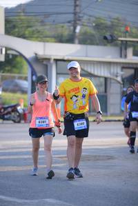 BIB: 6381, 6380
                            <button type="button" onclick="openModal(3151138)" class="btn btn-primary btn-sm float-right btn-popup" data-toggle="modal" data-target=".modal-high-quality">
                        <i class="fas fa-shopping-cart"></i> Add to Cart
                    </button>
                                            <button type="button" onclick="isThisMe(3151138, true)" class="btn btn-success btn-sm float-right btn-popup btn-isme hidden" data-toggle="tooltip" data-placement="bottom" title="นี่คือรูปของคุณใช่ไหม คลิกที่นี่เพื่อเอาเข้าอัลบั้ม">
                        <i class="fas fa-plus"></i> Add to album
                    </button>
                    <button type="button" onclick="isThisMe(3151138, false)" class="btn btn-warning btn-sm float-right btn-popup btn-isnotme hidden">
                        <i class="fas fa-ban"></i> Remove from album
                    </button>