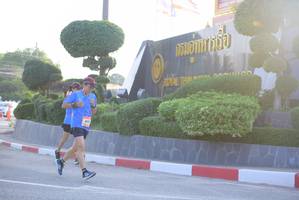 BIB: 
                            <button type="button" onclick="openModal(3158177)" class="btn btn-primary btn-sm float-right btn-popup" data-toggle="modal" data-target=".modal-high-quality">
                        <i class="fas fa-shopping-cart"></i> Add to Cart
                    </button>
                                            <button type="button" onclick="isThisMe(3158177, true)" class="btn btn-success btn-sm float-right btn-popup btn-isme hidden" data-toggle="tooltip" data-placement="bottom" title="นี่คือรูปของคุณใช่ไหม คลิกที่นี่เพื่อเอาเข้าอัลบั้ม">
                        <i class="fas fa-plus"></i> Add to album
                    </button>
                    <button type="button" onclick="isThisMe(3158177, false)" class="btn btn-warning btn-sm float-right btn-popup btn-isnotme hidden">
                        <i class="fas fa-ban"></i> Remove from album
                    </button>