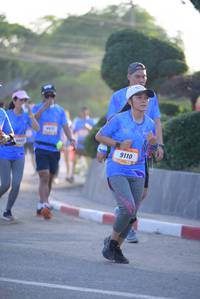 BIB: 9110
                            <button type="button" onclick="openModal(3163562)" class="btn btn-primary btn-sm float-right btn-popup" data-toggle="modal" data-target=".modal-high-quality">
                        <i class="fas fa-shopping-cart"></i> Add to Cart
                    </button>
                                            <button type="button" onclick="isThisMe(3163562, true)" class="btn btn-success btn-sm float-right btn-popup btn-isme hidden" data-toggle="tooltip" data-placement="bottom" title="นี่คือรูปของคุณใช่ไหม คลิกที่นี่เพื่อเอาเข้าอัลบั้ม">
                        <i class="fas fa-plus"></i> Add to album
                    </button>
                    <button type="button" onclick="isThisMe(3163562, false)" class="btn btn-warning btn-sm float-right btn-popup btn-isnotme hidden">
                        <i class="fas fa-ban"></i> Remove from album
                    </button>