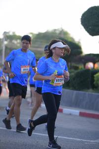 BIB: 8931
                            <button type="button" onclick="openModal(3170350)" class="btn btn-primary btn-sm float-right btn-popup" data-toggle="modal" data-target=".modal-high-quality">
                        <i class="fas fa-shopping-cart"></i> Add to Cart
                    </button>
                                            <button type="button" onclick="isThisMe(3170350, true)" class="btn btn-success btn-sm float-right btn-popup btn-isme hidden" data-toggle="tooltip" data-placement="bottom" title="นี่คือรูปของคุณใช่ไหม คลิกที่นี่เพื่อเอาเข้าอัลบั้ม">
                        <i class="fas fa-plus"></i> Add to album
                    </button>
                    <button type="button" onclick="isThisMe(3170350, false)" class="btn btn-warning btn-sm float-right btn-popup btn-isnotme hidden">
                        <i class="fas fa-ban"></i> Remove from album
                    </button>