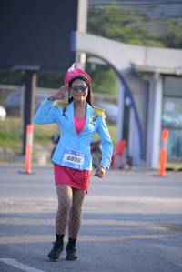 BIB: 6806
                            <button type="button" onclick="openModal(3154970)" class="btn btn-primary btn-sm float-right btn-popup" data-toggle="modal" data-target=".modal-high-quality">
                        <i class="fas fa-shopping-cart"></i> Add to Cart
                    </button>
                                            <button type="button" onclick="isThisMe(3154970, true)" class="btn btn-success btn-sm float-right btn-popup btn-isme hidden" data-toggle="tooltip" data-placement="bottom" title="นี่คือรูปของคุณใช่ไหม คลิกที่นี่เพื่อเอาเข้าอัลบั้ม">
                        <i class="fas fa-plus"></i> Add to album
                    </button>
                    <button type="button" onclick="isThisMe(3154970, false)" class="btn btn-warning btn-sm float-right btn-popup btn-isnotme hidden">
                        <i class="fas fa-ban"></i> Remove from album
                    </button>