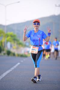BIB: 3208
                            <button type="button" onclick="openModal(3213703)" class="btn btn-primary btn-sm float-right btn-popup" data-toggle="modal" data-target=".modal-high-quality">
                        <i class="fas fa-shopping-cart"></i> Add to Cart
                    </button>
                                            <button type="button" onclick="isThisMe(3213703, true)" class="btn btn-success btn-sm float-right btn-popup btn-isme hidden" data-toggle="tooltip" data-placement="bottom" title="นี่คือรูปของคุณใช่ไหม คลิกที่นี่เพื่อเอาเข้าอัลบั้ม">
                        <i class="fas fa-plus"></i> Add to album
                    </button>
                    <button type="button" onclick="isThisMe(3213703, false)" class="btn btn-warning btn-sm float-right btn-popup btn-isnotme hidden">
                        <i class="fas fa-ban"></i> Remove from album
                    </button>
