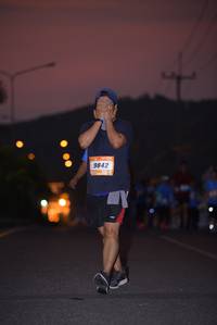 BIB: 9842
                            <button type="button" onclick="openModal(3262285)" class="btn btn-primary btn-sm float-right btn-popup" data-toggle="modal" data-target=".modal-high-quality">
                        <i class="fas fa-shopping-cart"></i> Add to Cart
                    </button>
                                            <button type="button" onclick="isThisMe(3262285, true)" class="btn btn-success btn-sm float-right btn-popup btn-isme hidden" data-toggle="tooltip" data-placement="bottom" title="นี่คือรูปของคุณใช่ไหม คลิกที่นี่เพื่อเอาเข้าอัลบั้ม">
                        <i class="fas fa-plus"></i> Add to album
                    </button>
                    <button type="button" onclick="isThisMe(3262285, false)" class="btn btn-warning btn-sm float-right btn-popup btn-isnotme hidden">
                        <i class="fas fa-ban"></i> Remove from album
                    </button>