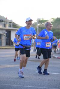 BIB: 8312, 9310
                            <button type="button" onclick="openModal(3206101)" class="btn btn-primary btn-sm float-right btn-popup" data-toggle="modal" data-target=".modal-high-quality">
                        <i class="fas fa-shopping-cart"></i> Add to Cart
                    </button>
                                            <button type="button" onclick="isThisMe(3206101, true)" class="btn btn-success btn-sm float-right btn-popup btn-isme hidden" data-toggle="tooltip" data-placement="bottom" title="นี่คือรูปของคุณใช่ไหม คลิกที่นี่เพื่อเอาเข้าอัลบั้ม">
                        <i class="fas fa-plus"></i> Add to album
                    </button>
                    <button type="button" onclick="isThisMe(3206101, false)" class="btn btn-warning btn-sm float-right btn-popup btn-isnotme hidden">
                        <i class="fas fa-ban"></i> Remove from album
                    </button>