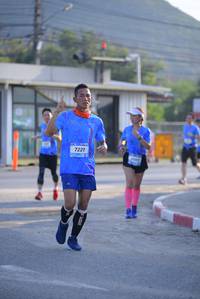 BIB: 7221
                            <button type="button" onclick="openModal(3135706)" class="btn btn-primary btn-sm float-right btn-popup" data-toggle="modal" data-target=".modal-high-quality">
                        <i class="fas fa-shopping-cart"></i> Add to Cart
                    </button>
                                            <button type="button" onclick="isThisMe(3135706, true)" class="btn btn-success btn-sm float-right btn-popup btn-isme hidden" data-toggle="tooltip" data-placement="bottom" title="นี่คือรูปของคุณใช่ไหม คลิกที่นี่เพื่อเอาเข้าอัลบั้ม">
                        <i class="fas fa-plus"></i> Add to album
                    </button>
                    <button type="button" onclick="isThisMe(3135706, false)" class="btn btn-warning btn-sm float-right btn-popup btn-isnotme hidden">
                        <i class="fas fa-ban"></i> Remove from album
                    </button>