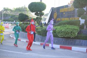 BIB: 
                            <button type="button" onclick="openModal(3156268)" class="btn btn-primary btn-sm float-right btn-popup" data-toggle="modal" data-target=".modal-high-quality">
                        <i class="fas fa-shopping-cart"></i> Add to Cart
                    </button>
                                            <button type="button" onclick="isThisMe(3156268, true)" class="btn btn-success btn-sm float-right btn-popup btn-isme hidden" data-toggle="tooltip" data-placement="bottom" title="นี่คือรูปของคุณใช่ไหม คลิกที่นี่เพื่อเอาเข้าอัลบั้ม">
                        <i class="fas fa-plus"></i> Add to album
                    </button>
                    <button type="button" onclick="isThisMe(3156268, false)" class="btn btn-warning btn-sm float-right btn-popup btn-isnotme hidden">
                        <i class="fas fa-ban"></i> Remove from album
                    </button>