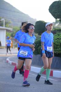 BIB: 6081, 6010
                            <button type="button" onclick="openModal(3143099)" class="btn btn-primary btn-sm float-right btn-popup" data-toggle="modal" data-target=".modal-high-quality">
                        <i class="fas fa-shopping-cart"></i> Add to Cart
                    </button>
                                            <button type="button" onclick="isThisMe(3143099, true)" class="btn btn-success btn-sm float-right btn-popup btn-isme hidden" data-toggle="tooltip" data-placement="bottom" title="นี่คือรูปของคุณใช่ไหม คลิกที่นี่เพื่อเอาเข้าอัลบั้ม">
                        <i class="fas fa-plus"></i> Add to album
                    </button>
                    <button type="button" onclick="isThisMe(3143099, false)" class="btn btn-warning btn-sm float-right btn-popup btn-isnotme hidden">
                        <i class="fas fa-ban"></i> Remove from album
                    </button>