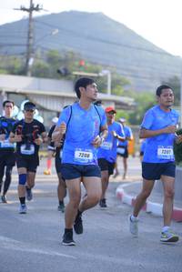 BIB: 7207, 7208
                            <button type="button" onclick="openModal(3138284)" class="btn btn-primary btn-sm float-right btn-popup" data-toggle="modal" data-target=".modal-high-quality">
                        <i class="fas fa-shopping-cart"></i> Add to Cart
                    </button>
                                            <button type="button" onclick="isThisMe(3138284, true)" class="btn btn-success btn-sm float-right btn-popup btn-isme hidden" data-toggle="tooltip" data-placement="bottom" title="นี่คือรูปของคุณใช่ไหม คลิกที่นี่เพื่อเอาเข้าอัลบั้ม">
                        <i class="fas fa-plus"></i> Add to album
                    </button>
                    <button type="button" onclick="isThisMe(3138284, false)" class="btn btn-warning btn-sm float-right btn-popup btn-isnotme hidden">
                        <i class="fas fa-ban"></i> Remove from album
                    </button>