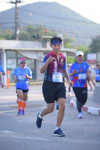 BIB: 
                            <button type="button" onclick="openModal(3146588)" class="btn btn-primary btn-sm float-right btn-popup" data-toggle="modal" data-target=".modal-high-quality">
                        <i class="fas fa-shopping-cart"></i> Add to Cart
                    </button>
                                            <button type="button" onclick="isThisMe(3146588, true)" class="btn btn-success btn-sm float-right btn-popup btn-isme hidden" data-toggle="tooltip" data-placement="bottom" title="นี่คือรูปของคุณใช่ไหม คลิกที่นี่เพื่อเอาเข้าอัลบั้ม">
                        <i class="fas fa-plus"></i> Add to album
                    </button>
                    <button type="button" onclick="isThisMe(3146588, false)" class="btn btn-warning btn-sm float-right btn-popup btn-isnotme hidden">
                        <i class="fas fa-ban"></i> Remove from album
                    </button>