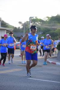 BIB: 8279
                            <button type="button" onclick="openModal(3163994)" class="btn btn-primary btn-sm float-right btn-popup" data-toggle="modal" data-target=".modal-high-quality">
                        <i class="fas fa-shopping-cart"></i> Add to Cart
                    </button>
                                            <button type="button" onclick="isThisMe(3163994, true)" class="btn btn-success btn-sm float-right btn-popup btn-isme hidden" data-toggle="tooltip" data-placement="bottom" title="นี่คือรูปของคุณใช่ไหม คลิกที่นี่เพื่อเอาเข้าอัลบั้ม">
                        <i class="fas fa-plus"></i> Add to album
                    </button>
                    <button type="button" onclick="isThisMe(3163994, false)" class="btn btn-warning btn-sm float-right btn-popup btn-isnotme hidden">
                        <i class="fas fa-ban"></i> Remove from album
                    </button>