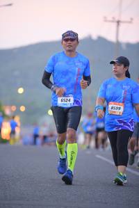 BIB: 6524, 8599
                            <button type="button" onclick="openModal(3236905)" class="btn btn-primary btn-sm float-right btn-popup" data-toggle="modal" data-target=".modal-high-quality">
                        <i class="fas fa-shopping-cart"></i> Add to Cart
                    </button>
                                            <button type="button" onclick="isThisMe(3236905, true)" class="btn btn-success btn-sm float-right btn-popup btn-isme hidden" data-toggle="tooltip" data-placement="bottom" title="นี่คือรูปของคุณใช่ไหม คลิกที่นี่เพื่อเอาเข้าอัลบั้ม">
                        <i class="fas fa-plus"></i> Add to album
                    </button>
                    <button type="button" onclick="isThisMe(3236905, false)" class="btn btn-warning btn-sm float-right btn-popup btn-isnotme hidden">
                        <i class="fas fa-ban"></i> Remove from album
                    </button>