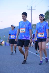 BIB: 8806, 8901
                            <button type="button" onclick="openModal(3231702)" class="btn btn-primary btn-sm float-right btn-popup" data-toggle="modal" data-target=".modal-high-quality">
                        <i class="fas fa-shopping-cart"></i> Add to Cart
                    </button>
                                            <button type="button" onclick="isThisMe(3231702, true)" class="btn btn-success btn-sm float-right btn-popup btn-isme hidden" data-toggle="tooltip" data-placement="bottom" title="นี่คือรูปของคุณใช่ไหม คลิกที่นี่เพื่อเอาเข้าอัลบั้ม">
                        <i class="fas fa-plus"></i> Add to album
                    </button>
                    <button type="button" onclick="isThisMe(3231702, false)" class="btn btn-warning btn-sm float-right btn-popup btn-isnotme hidden">
                        <i class="fas fa-ban"></i> Remove from album
                    </button>