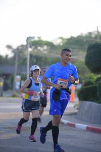 BIB: 8026, 9815
                            <button type="button" onclick="openModal(3159999)" class="btn btn-primary btn-sm float-right btn-popup" data-toggle="modal" data-target=".modal-high-quality">
                        <i class="fas fa-shopping-cart"></i> Add to Cart
                    </button>
                                            <button type="button" onclick="isThisMe(3159999, true)" class="btn btn-success btn-sm float-right btn-popup btn-isme hidden" data-toggle="tooltip" data-placement="bottom" title="นี่คือรูปของคุณใช่ไหม คลิกที่นี่เพื่อเอาเข้าอัลบั้ม">
                        <i class="fas fa-plus"></i> Add to album
                    </button>
                    <button type="button" onclick="isThisMe(3159999, false)" class="btn btn-warning btn-sm float-right btn-popup btn-isnotme hidden">
                        <i class="fas fa-ban"></i> Remove from album
                    </button>