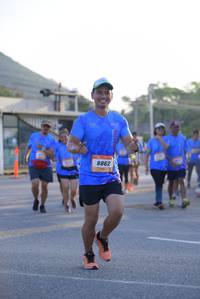 BIB: 8862
                            <button type="button" onclick="openModal(3169786)" class="btn btn-primary btn-sm float-right btn-popup" data-toggle="modal" data-target=".modal-high-quality">
                        <i class="fas fa-shopping-cart"></i> Add to Cart
                    </button>
                                            <button type="button" onclick="isThisMe(3169786, true)" class="btn btn-success btn-sm float-right btn-popup btn-isme hidden" data-toggle="tooltip" data-placement="bottom" title="นี่คือรูปของคุณใช่ไหม คลิกที่นี่เพื่อเอาเข้าอัลบั้ม">
                        <i class="fas fa-plus"></i> Add to album
                    </button>
                    <button type="button" onclick="isThisMe(3169786, false)" class="btn btn-warning btn-sm float-right btn-popup btn-isnotme hidden">
                        <i class="fas fa-ban"></i> Remove from album
                    </button>