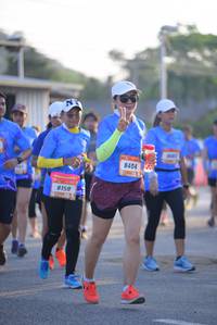 BIB: 8404, 8159
                            <button type="button" onclick="openModal(3170113)" class="btn btn-primary btn-sm float-right btn-popup" data-toggle="modal" data-target=".modal-high-quality">
                        <i class="fas fa-shopping-cart"></i> Add to Cart
                    </button>
                                            <button type="button" onclick="isThisMe(3170113, true)" class="btn btn-success btn-sm float-right btn-popup btn-isme hidden" data-toggle="tooltip" data-placement="bottom" title="นี่คือรูปของคุณใช่ไหม คลิกที่นี่เพื่อเอาเข้าอัลบั้ม">
                        <i class="fas fa-plus"></i> Add to album
                    </button>
                    <button type="button" onclick="isThisMe(3170113, false)" class="btn btn-warning btn-sm float-right btn-popup btn-isnotme hidden">
                        <i class="fas fa-ban"></i> Remove from album
                    </button>