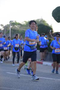 BIB: 9093
                            <button type="button" onclick="openModal(3172385)" class="btn btn-primary btn-sm float-right btn-popup" data-toggle="modal" data-target=".modal-high-quality">
                        <i class="fas fa-shopping-cart"></i> Add to Cart
                    </button>
                                            <button type="button" onclick="isThisMe(3172385, true)" class="btn btn-success btn-sm float-right btn-popup btn-isme hidden" data-toggle="tooltip" data-placement="bottom" title="นี่คือรูปของคุณใช่ไหม คลิกที่นี่เพื่อเอาเข้าอัลบั้ม">
                        <i class="fas fa-plus"></i> Add to album
                    </button>
                    <button type="button" onclick="isThisMe(3172385, false)" class="btn btn-warning btn-sm float-right btn-popup btn-isnotme hidden">
                        <i class="fas fa-ban"></i> Remove from album
                    </button>