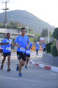 BIB: 6675, 5133
                            <button type="button" onclick="openModal(3138704)" class="btn btn-primary btn-sm float-right btn-popup" data-toggle="modal" data-target=".modal-high-quality">
                        <i class="fas fa-shopping-cart"></i> Add to Cart
                    </button>
                                            <button type="button" onclick="isThisMe(3138704, true)" class="btn btn-success btn-sm float-right btn-popup btn-isme hidden" data-toggle="tooltip" data-placement="bottom" title="นี่คือรูปของคุณใช่ไหม คลิกที่นี่เพื่อเอาเข้าอัลบั้ม">
                        <i class="fas fa-plus"></i> Add to album
                    </button>
                    <button type="button" onclick="isThisMe(3138704, false)" class="btn btn-warning btn-sm float-right btn-popup btn-isnotme hidden">
                        <i class="fas fa-ban"></i> Remove from album
                    </button>