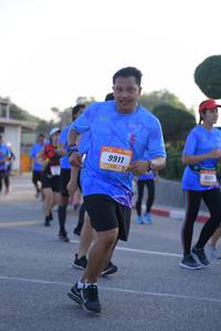 BIB: 9911
                            <button type="button" onclick="openModal(3202658)" class="btn btn-primary btn-sm float-right btn-popup" data-toggle="modal" data-target=".modal-high-quality">
                        <i class="fas fa-shopping-cart"></i> Add to Cart
                    </button>
                                            <button type="button" onclick="isThisMe(3202658, true)" class="btn btn-success btn-sm float-right btn-popup btn-isme hidden" data-toggle="tooltip" data-placement="bottom" title="นี่คือรูปของคุณใช่ไหม คลิกที่นี่เพื่อเอาเข้าอัลบั้ม">
                        <i class="fas fa-plus"></i> Add to album
                    </button>
                    <button type="button" onclick="isThisMe(3202658, false)" class="btn btn-warning btn-sm float-right btn-popup btn-isnotme hidden">
                        <i class="fas fa-ban"></i> Remove from album
                    </button>