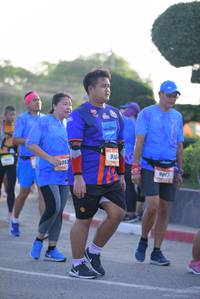 BIB: 916
                            <button type="button" onclick="openModal(3200916)" class="btn btn-primary btn-sm float-right btn-popup" data-toggle="modal" data-target=".modal-high-quality">
                        <i class="fas fa-shopping-cart"></i> Add to Cart
                    </button>
                                            <button type="button" onclick="isThisMe(3200916, true)" class="btn btn-success btn-sm float-right btn-popup btn-isme hidden" data-toggle="tooltip" data-placement="bottom" title="นี่คือรูปของคุณใช่ไหม คลิกที่นี่เพื่อเอาเข้าอัลบั้ม">
                        <i class="fas fa-plus"></i> Add to album
                    </button>
                    <button type="button" onclick="isThisMe(3200916, false)" class="btn btn-warning btn-sm float-right btn-popup btn-isnotme hidden">
                        <i class="fas fa-ban"></i> Remove from album
                    </button>