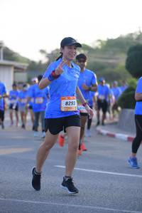 BIB: 8293
                            <button type="button" onclick="openModal(3202497)" class="btn btn-primary btn-sm float-right btn-popup" data-toggle="modal" data-target=".modal-high-quality">
                        <i class="fas fa-shopping-cart"></i> Add to Cart
                    </button>
                                            <button type="button" onclick="isThisMe(3202497, true)" class="btn btn-success btn-sm float-right btn-popup btn-isme hidden" data-toggle="tooltip" data-placement="bottom" title="นี่คือรูปของคุณใช่ไหม คลิกที่นี่เพื่อเอาเข้าอัลบั้ม">
                        <i class="fas fa-plus"></i> Add to album
                    </button>
                    <button type="button" onclick="isThisMe(3202497, false)" class="btn btn-warning btn-sm float-right btn-popup btn-isnotme hidden">
                        <i class="fas fa-ban"></i> Remove from album
                    </button>