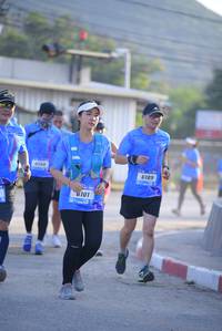 BIB: 6189, 101
                            <button type="button" onclick="openModal(3139894)" class="btn btn-primary btn-sm float-right btn-popup" data-toggle="modal" data-target=".modal-high-quality">
                        <i class="fas fa-shopping-cart"></i> Add to Cart
                    </button>
                                            <button type="button" onclick="isThisMe(3139894, true)" class="btn btn-success btn-sm float-right btn-popup btn-isme hidden" data-toggle="tooltip" data-placement="bottom" title="นี่คือรูปของคุณใช่ไหม คลิกที่นี่เพื่อเอาเข้าอัลบั้ม">
                        <i class="fas fa-plus"></i> Add to album
                    </button>
                    <button type="button" onclick="isThisMe(3139894, false)" class="btn btn-warning btn-sm float-right btn-popup btn-isnotme hidden">
                        <i class="fas fa-ban"></i> Remove from album
                    </button>