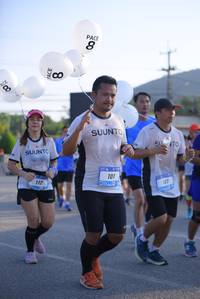 BIB: 101, 112
                            <button type="button" onclick="openModal(3148781)" class="btn btn-primary btn-sm float-right btn-popup" data-toggle="modal" data-target=".modal-high-quality">
                        <i class="fas fa-shopping-cart"></i> Add to Cart
                    </button>
                                            <button type="button" onclick="isThisMe(3148781, true)" class="btn btn-success btn-sm float-right btn-popup btn-isme hidden" data-toggle="tooltip" data-placement="bottom" title="นี่คือรูปของคุณใช่ไหม คลิกที่นี่เพื่อเอาเข้าอัลบั้ม">
                        <i class="fas fa-plus"></i> Add to album
                    </button>
                    <button type="button" onclick="isThisMe(3148781, false)" class="btn btn-warning btn-sm float-right btn-popup btn-isnotme hidden">
                        <i class="fas fa-ban"></i> Remove from album
                    </button>