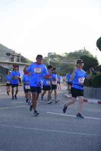 BIB: 6512, 549
                            <button type="button" onclick="openModal(3166830)" class="btn btn-primary btn-sm float-right btn-popup" data-toggle="modal" data-target=".modal-high-quality">
                        <i class="fas fa-shopping-cart"></i> Add to Cart
                    </button>
                                            <button type="button" onclick="isThisMe(3166830, true)" class="btn btn-success btn-sm float-right btn-popup btn-isme hidden" data-toggle="tooltip" data-placement="bottom" title="นี่คือรูปของคุณใช่ไหม คลิกที่นี่เพื่อเอาเข้าอัลบั้ม">
                        <i class="fas fa-plus"></i> Add to album
                    </button>
                    <button type="button" onclick="isThisMe(3166830, false)" class="btn btn-warning btn-sm float-right btn-popup btn-isnotme hidden">
                        <i class="fas fa-ban"></i> Remove from album
                    </button>