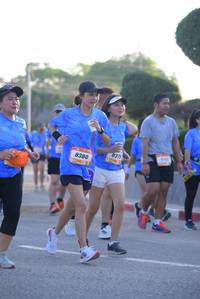 BIB: 8375, 8380
                            <button type="button" onclick="openModal(3203753)" class="btn btn-primary btn-sm float-right btn-popup" data-toggle="modal" data-target=".modal-high-quality">
                        <i class="fas fa-shopping-cart"></i> Add to Cart
                    </button>
                                            <button type="button" onclick="isThisMe(3203753, true)" class="btn btn-success btn-sm float-right btn-popup btn-isme hidden" data-toggle="tooltip" data-placement="bottom" title="นี่คือรูปของคุณใช่ไหม คลิกที่นี่เพื่อเอาเข้าอัลบั้ม">
                        <i class="fas fa-plus"></i> Add to album
                    </button>
                    <button type="button" onclick="isThisMe(3203753, false)" class="btn btn-warning btn-sm float-right btn-popup btn-isnotme hidden">
                        <i class="fas fa-ban"></i> Remove from album
                    </button>