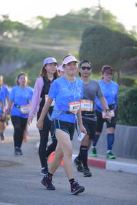 BIB: 9901, 800, 037
                            <button type="button" onclick="openModal(3203648)" class="btn btn-primary btn-sm float-right btn-popup" data-toggle="modal" data-target=".modal-high-quality">
                        <i class="fas fa-shopping-cart"></i> Add to Cart
                    </button>
                                            <button type="button" onclick="isThisMe(3203648, true)" class="btn btn-success btn-sm float-right btn-popup btn-isme hidden" data-toggle="tooltip" data-placement="bottom" title="นี่คือรูปของคุณใช่ไหม คลิกที่นี่เพื่อเอาเข้าอัลบั้ม">
                        <i class="fas fa-plus"></i> Add to album
                    </button>
                    <button type="button" onclick="isThisMe(3203648, false)" class="btn btn-warning btn-sm float-right btn-popup btn-isnotme hidden">
                        <i class="fas fa-ban"></i> Remove from album
                    </button>