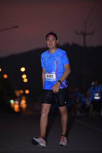 BIB: 6123
                            <button type="button" onclick="openModal(3262367)" class="btn btn-primary btn-sm float-right btn-popup" data-toggle="modal" data-target=".modal-high-quality">
                        <i class="fas fa-shopping-cart"></i> Add to Cart
                    </button>
                                            <button type="button" onclick="isThisMe(3262367, true)" class="btn btn-success btn-sm float-right btn-popup btn-isme hidden" data-toggle="tooltip" data-placement="bottom" title="นี่คือรูปของคุณใช่ไหม คลิกที่นี่เพื่อเอาเข้าอัลบั้ม">
                        <i class="fas fa-plus"></i> Add to album
                    </button>
                    <button type="button" onclick="isThisMe(3262367, false)" class="btn btn-warning btn-sm float-right btn-popup btn-isnotme hidden">
                        <i class="fas fa-ban"></i> Remove from album
                    </button>