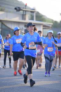 BIB: 9496, 309
                            <button type="button" onclick="openModal(3200694)" class="btn btn-primary btn-sm float-right btn-popup" data-toggle="modal" data-target=".modal-high-quality">
                        <i class="fas fa-shopping-cart"></i> Add to Cart
                    </button>
                                            <button type="button" onclick="isThisMe(3200694, true)" class="btn btn-success btn-sm float-right btn-popup btn-isme hidden" data-toggle="tooltip" data-placement="bottom" title="นี่คือรูปของคุณใช่ไหม คลิกที่นี่เพื่อเอาเข้าอัลบั้ม">
                        <i class="fas fa-plus"></i> Add to album
                    </button>
                    <button type="button" onclick="isThisMe(3200694, false)" class="btn btn-warning btn-sm float-right btn-popup btn-isnotme hidden">
                        <i class="fas fa-ban"></i> Remove from album
                    </button>