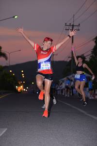 BIB: 975
                            <button type="button" onclick="openModal(3261947)" class="btn btn-primary btn-sm float-right btn-popup" data-toggle="modal" data-target=".modal-high-quality">
                        <i class="fas fa-shopping-cart"></i> Add to Cart
                    </button>
                                            <button type="button" onclick="isThisMe(3261947, true)" class="btn btn-success btn-sm float-right btn-popup btn-isme hidden" data-toggle="tooltip" data-placement="bottom" title="นี่คือรูปของคุณใช่ไหม คลิกที่นี่เพื่อเอาเข้าอัลบั้ม">
                        <i class="fas fa-plus"></i> Add to album
                    </button>
                    <button type="button" onclick="isThisMe(3261947, false)" class="btn btn-warning btn-sm float-right btn-popup btn-isnotme hidden">
                        <i class="fas fa-ban"></i> Remove from album
                    </button>