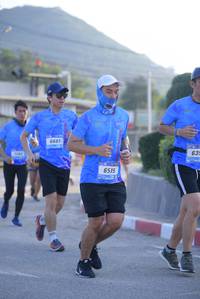 BIB: 6661, 635, 6515
                            <button type="button" onclick="openModal(3140454)" class="btn btn-primary btn-sm float-right btn-popup" data-toggle="modal" data-target=".modal-high-quality">
                        <i class="fas fa-shopping-cart"></i> Add to Cart
                    </button>
                                            <button type="button" onclick="isThisMe(3140454, true)" class="btn btn-success btn-sm float-right btn-popup btn-isme hidden" data-toggle="tooltip" data-placement="bottom" title="นี่คือรูปของคุณใช่ไหม คลิกที่นี่เพื่อเอาเข้าอัลบั้ม">
                        <i class="fas fa-plus"></i> Add to album
                    </button>
                    <button type="button" onclick="isThisMe(3140454, false)" class="btn btn-warning btn-sm float-right btn-popup btn-isnotme hidden">
                        <i class="fas fa-ban"></i> Remove from album
                    </button>