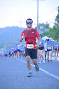 BIB: 8044
                            <button type="button" onclick="openModal(3229356)" class="btn btn-primary btn-sm float-right btn-popup" data-toggle="modal" data-target=".modal-high-quality">
                        <i class="fas fa-shopping-cart"></i> Add to Cart
                    </button>
                                            <button type="button" onclick="isThisMe(3229356, true)" class="btn btn-success btn-sm float-right btn-popup btn-isme hidden" data-toggle="tooltip" data-placement="bottom" title="นี่คือรูปของคุณใช่ไหม คลิกที่นี่เพื่อเอาเข้าอัลบั้ม">
                        <i class="fas fa-plus"></i> Add to album
                    </button>
                    <button type="button" onclick="isThisMe(3229356, false)" class="btn btn-warning btn-sm float-right btn-popup btn-isnotme hidden">
                        <i class="fas fa-ban"></i> Remove from album
                    </button>