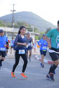 BIB: 604, 6932
                            <button type="button" onclick="openModal(3141132)" class="btn btn-primary btn-sm float-right btn-popup" data-toggle="modal" data-target=".modal-high-quality">
                        <i class="fas fa-shopping-cart"></i> Add to Cart
                    </button>
                                            <button type="button" onclick="isThisMe(3141132, true)" class="btn btn-success btn-sm float-right btn-popup btn-isme hidden" data-toggle="tooltip" data-placement="bottom" title="นี่คือรูปของคุณใช่ไหม คลิกที่นี่เพื่อเอาเข้าอัลบั้ม">
                        <i class="fas fa-plus"></i> Add to album
                    </button>
                    <button type="button" onclick="isThisMe(3141132, false)" class="btn btn-warning btn-sm float-right btn-popup btn-isnotme hidden">
                        <i class="fas fa-ban"></i> Remove from album
                    </button>