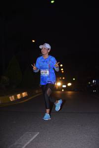 BIB: 6732
                            <button type="button" onclick="openModal(3264431)" class="btn btn-primary btn-sm float-right btn-popup" data-toggle="modal" data-target=".modal-high-quality">
                        <i class="fas fa-shopping-cart"></i> Add to Cart
                    </button>
                                            <button type="button" onclick="isThisMe(3264431, true)" class="btn btn-success btn-sm float-right btn-popup btn-isme hidden" data-toggle="tooltip" data-placement="bottom" title="นี่คือรูปของคุณใช่ไหม คลิกที่นี่เพื่อเอาเข้าอัลบั้ม">
                        <i class="fas fa-plus"></i> Add to album
                    </button>
                    <button type="button" onclick="isThisMe(3264431, false)" class="btn btn-warning btn-sm float-right btn-popup btn-isnotme hidden">
                        <i class="fas fa-ban"></i> Remove from album
                    </button>