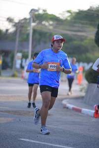 BIB: 800
                            <button type="button" onclick="openModal(3162405)" class="btn btn-primary btn-sm float-right btn-popup" data-toggle="modal" data-target=".modal-high-quality">
                        <i class="fas fa-shopping-cart"></i> Add to Cart
                    </button>
                                            <button type="button" onclick="isThisMe(3162405, true)" class="btn btn-success btn-sm float-right btn-popup btn-isme hidden" data-toggle="tooltip" data-placement="bottom" title="นี่คือรูปของคุณใช่ไหม คลิกที่นี่เพื่อเอาเข้าอัลบั้ม">
                        <i class="fas fa-plus"></i> Add to album
                    </button>
                    <button type="button" onclick="isThisMe(3162405, false)" class="btn btn-warning btn-sm float-right btn-popup btn-isnotme hidden">
                        <i class="fas fa-ban"></i> Remove from album
                    </button>